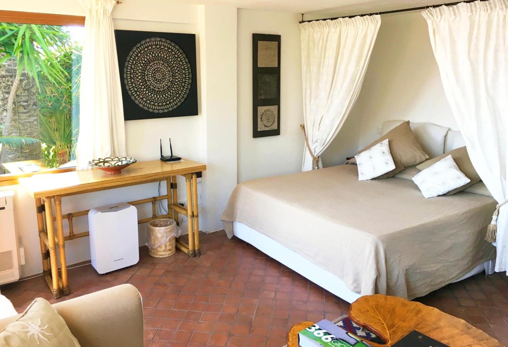Villa Lou Taormina Private Villa With Panoramic Sea View Pool Exterior foto